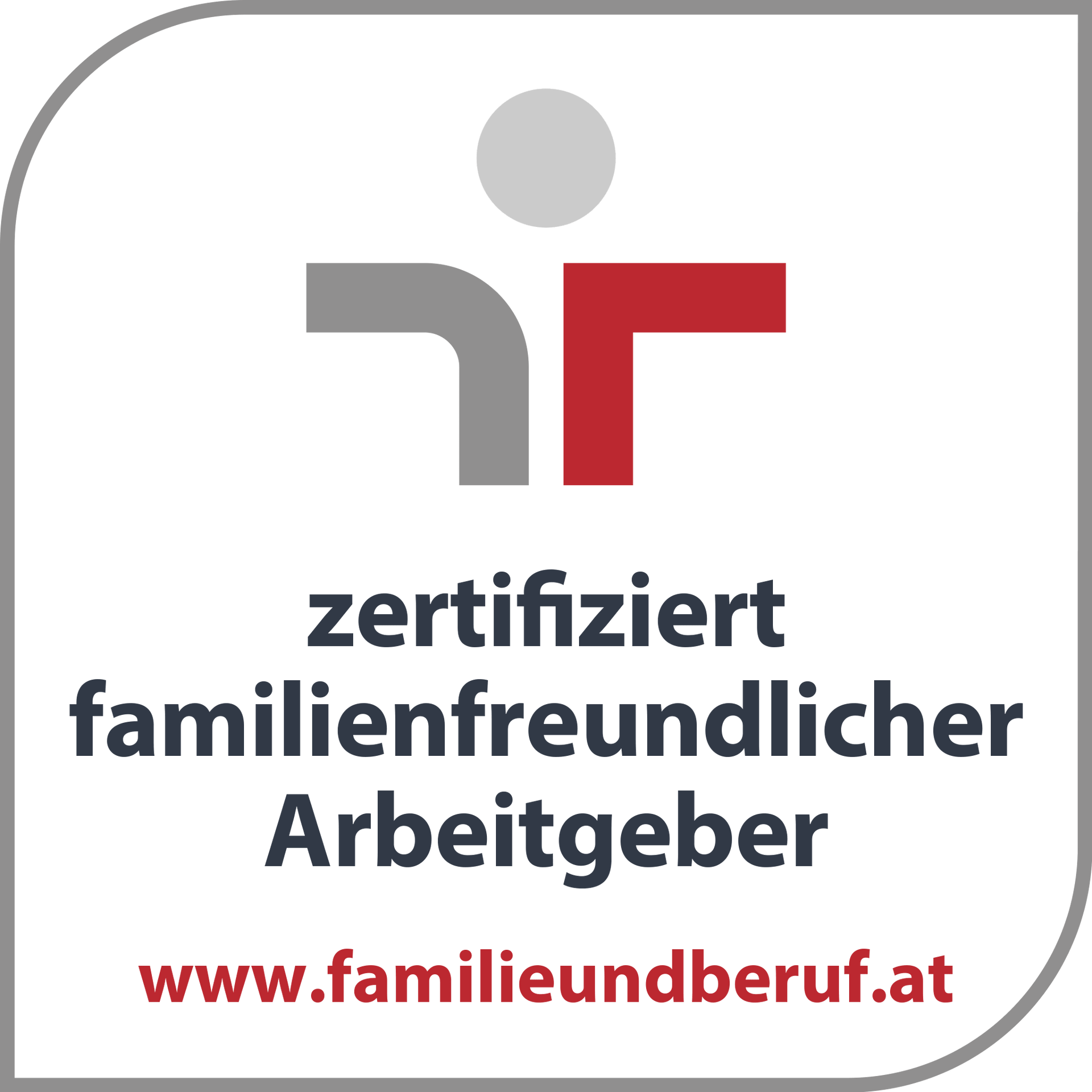 Guetezeichen - Online Version