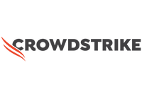 crowdstrike logo