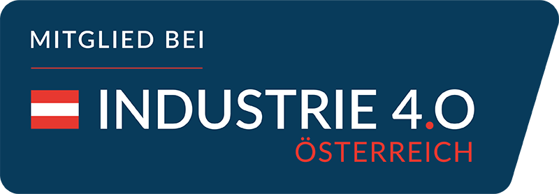 Industry 4.0 Austria