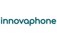 innovaphone-logo-wordmark-without-background-screen (002)