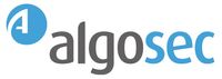 AlgoSec logo cmyk