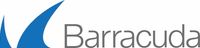 Barracuda Logo Color#10007A