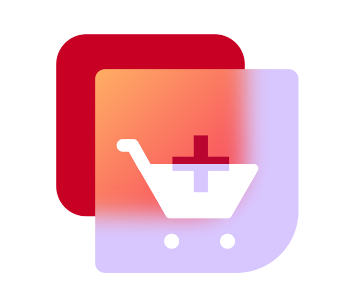 cc shop-klein