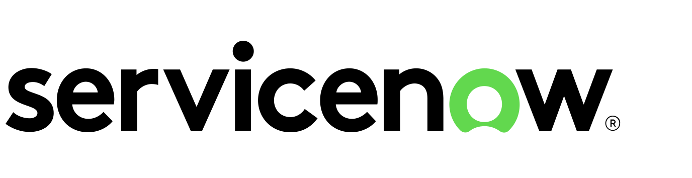 Image-ServiceNowLogo-1376x354
