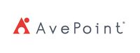 AvePoint-Logo