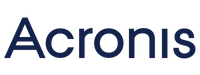 Acronis.svg