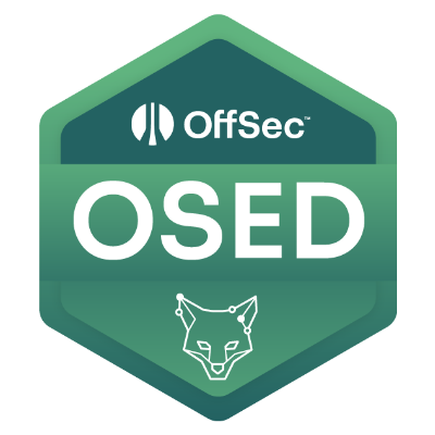 OffSec